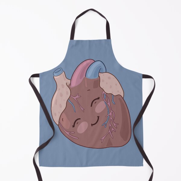 Item preview, Heart designed and sold by CharacterAlley.