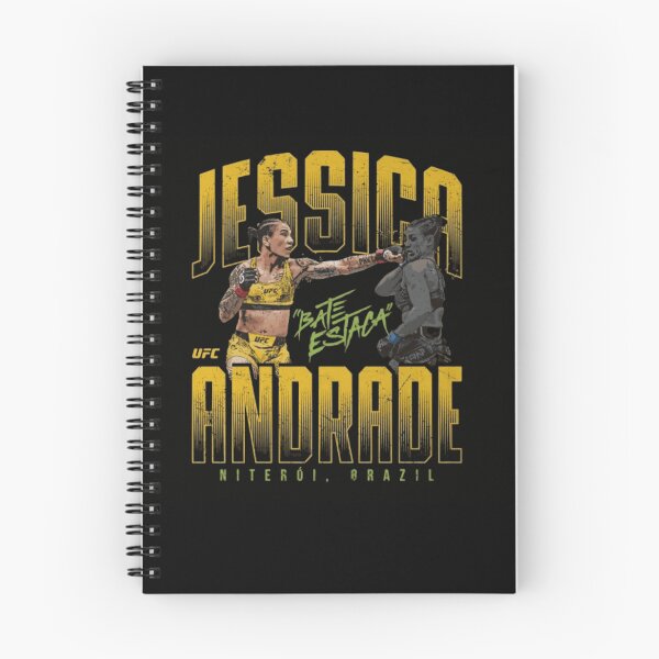 Item preview, Jessica Andrade Bate Estaca designed and sold by JeyVel.