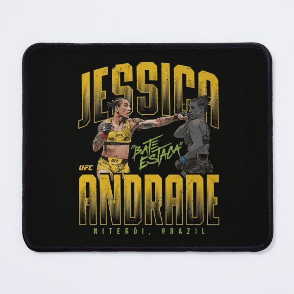 Item preview, Jessica Andrade Bate Estaca designed and sold by JeyVel.