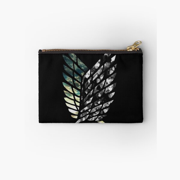 Item preview, AOT Wings of Freedom  designed and sold by Kaori Dream Space.