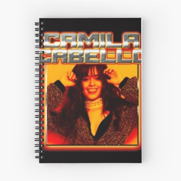 Item preview, Retro Yello Shameless designed and sold by the-tkacher.