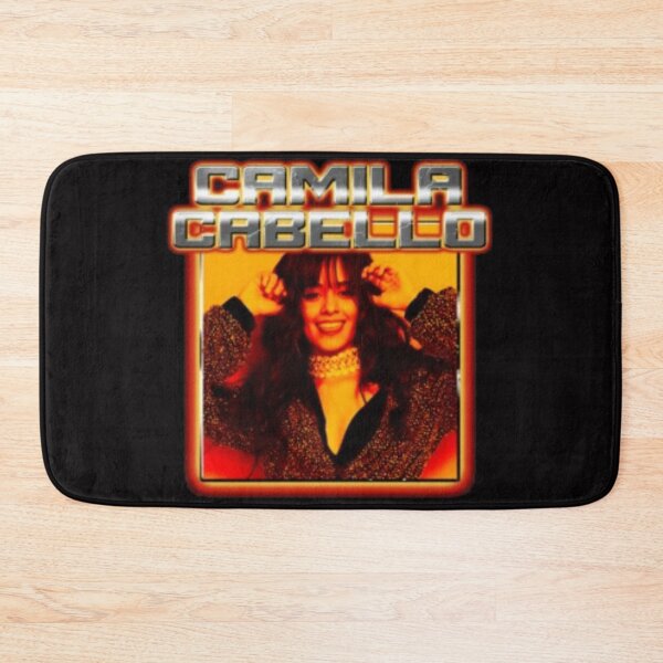 Item preview, Retro Yello Shameless designed and sold by the-tkacher.