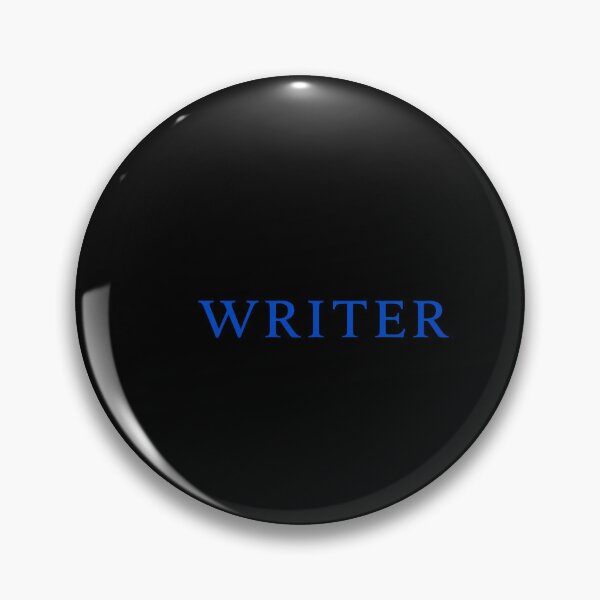Item preview, RICHARD CASTLE WRITER VEST AESTHETIC designed and sold by CaskettsDesigns.
