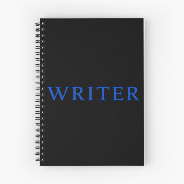 Item preview, RICHARD CASTLE WRITER VEST AESTHETIC designed and sold by CaskettsDesigns.