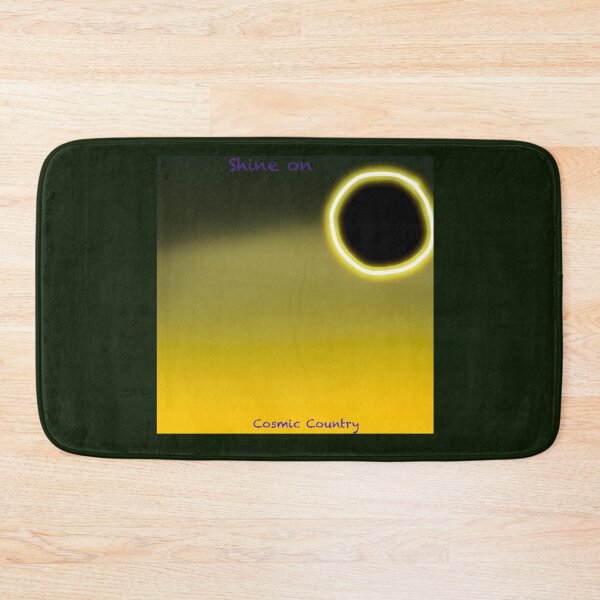 Item preview, Shine like the eclipse designed and sold by Cosmic-Chloe.
