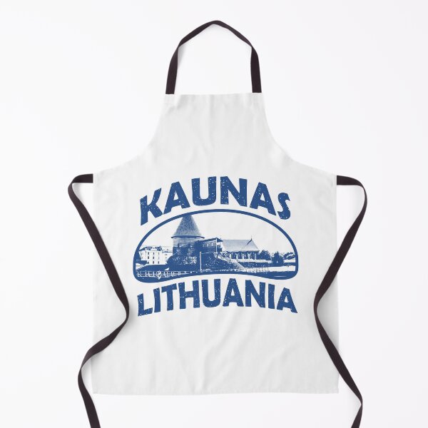 Item preview, Kaunas Lithuania  designed and sold by ArtNoveltee.