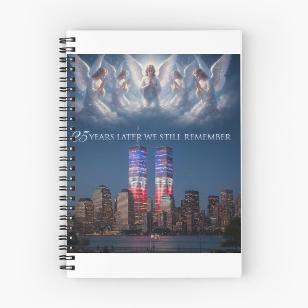 Item preview, 911 25th designed and sold by Moms Dads and Grandparents .