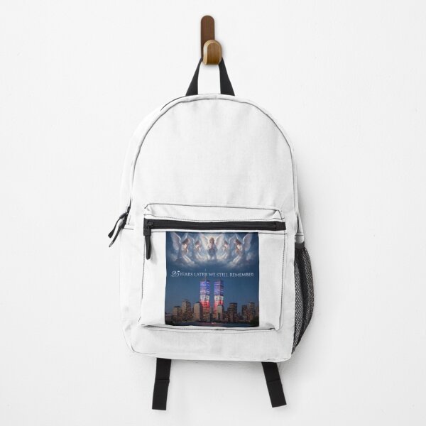 Item preview, 911 25th designed and sold by Moms Dads and Grandparents .