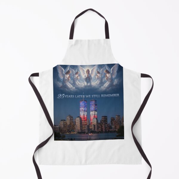 Item preview, 911 25º designed and sold by Moms Dads and Grandparents .