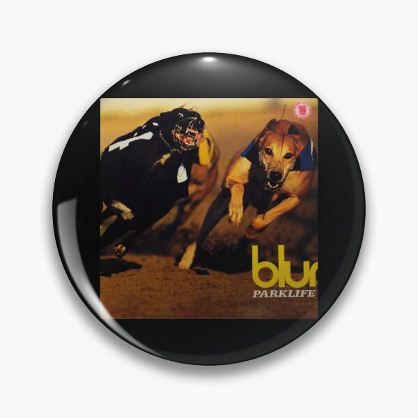 Item preview, blur band designed and sold by velazquezc.