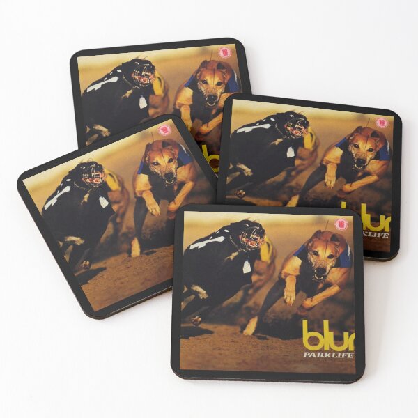 Item preview, blur band designed and sold by velazquezc.