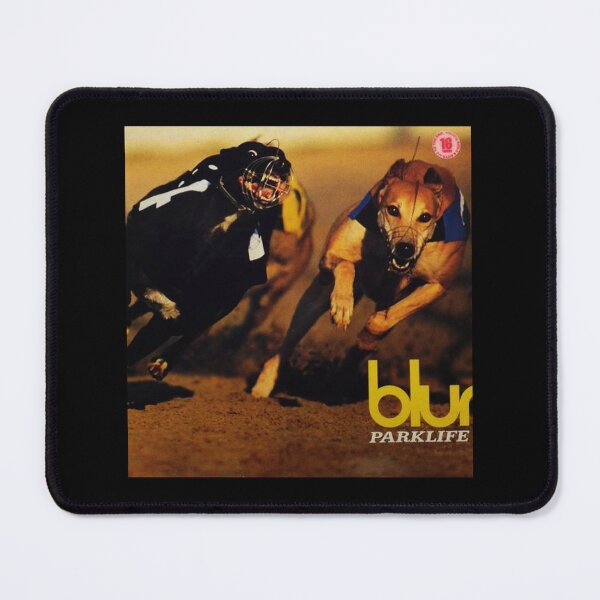 Item preview, blur band designed and sold by velazquezc.