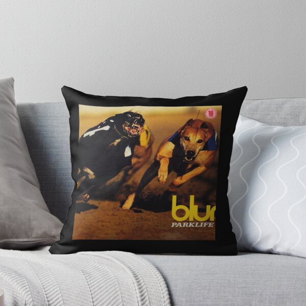 Item preview, blur band designed and sold by velazquezc.