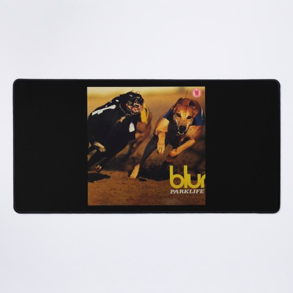 Item preview, blur band designed and sold by velazquezc.