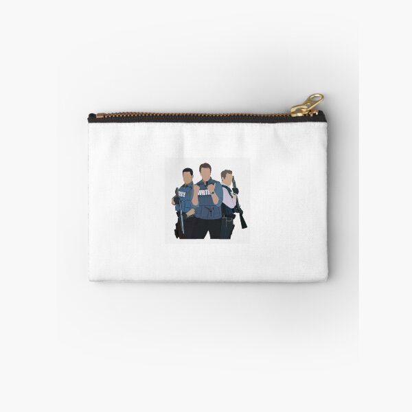 Item preview, Ryan, Espo, Castle Merch designed and sold by CaskettsDesigns.