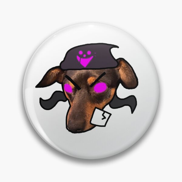 Item preview, Azure - Doggy Form designed and sold by doggy bubble inc..