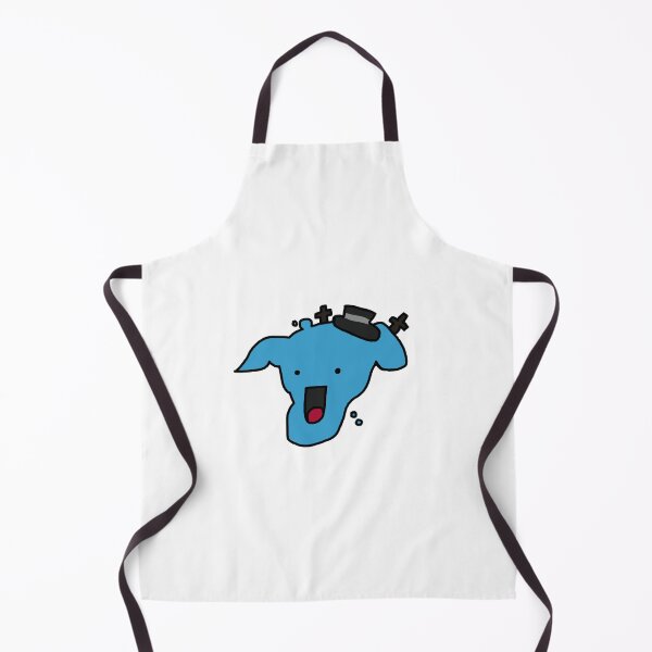 Item preview, Mart - Doggy Form designed and sold by doggy bubble inc..