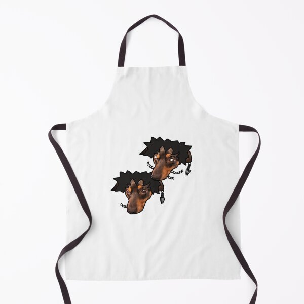 Item preview, Two Time - Doggy Form designed and sold by doggy bubble inc..