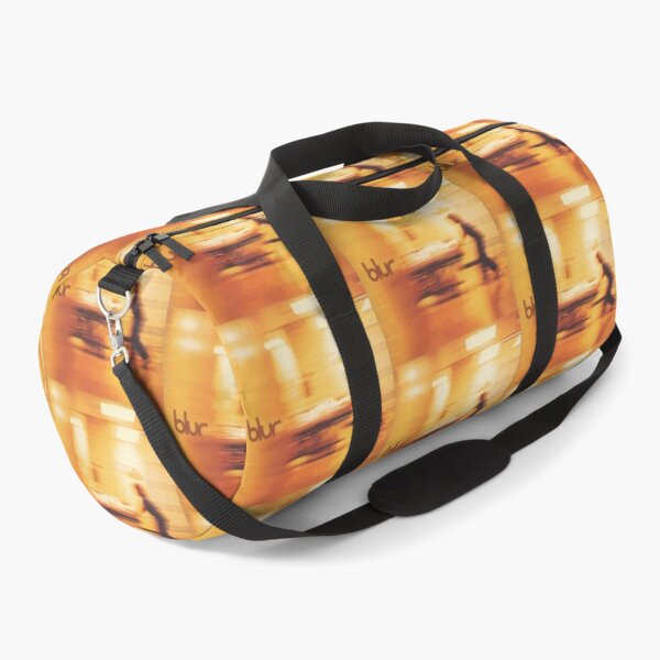 Item preview, Copy of blur band designed and sold by velazquezc.