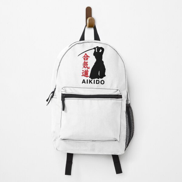 Item preview, Aikido designed and sold by marcosty.