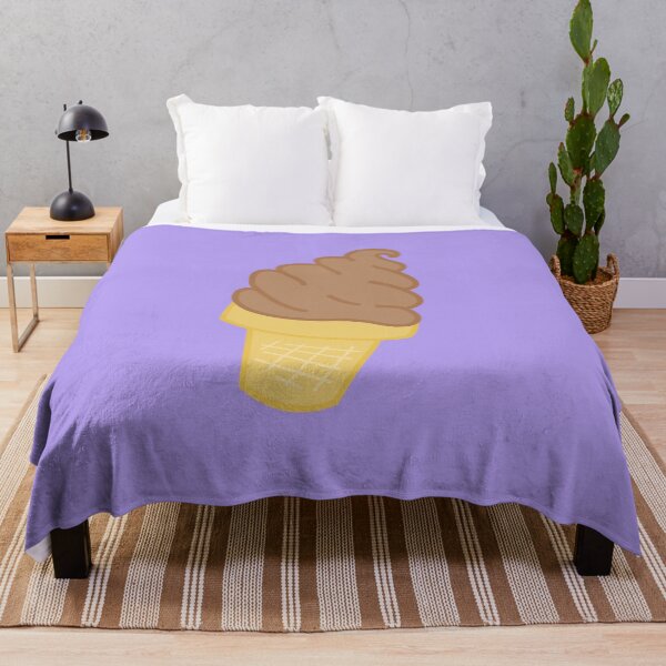 Item preview, Soft Serve Ice Cream designed and sold by tryinart.