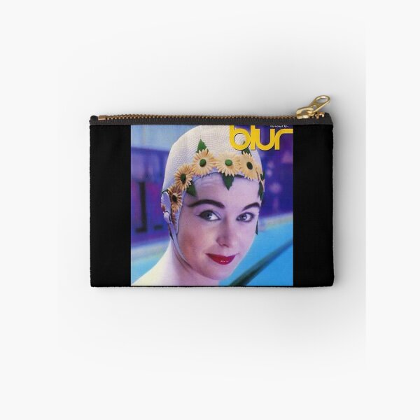Item preview, Copy of blur band designed and sold by velazquezc.