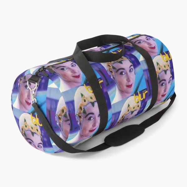 Item preview, Copy of blur band designed and sold by velazquezc.