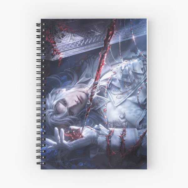 Item preview, Sylus 4-star Art Card designed and sold by DeviantMerch.