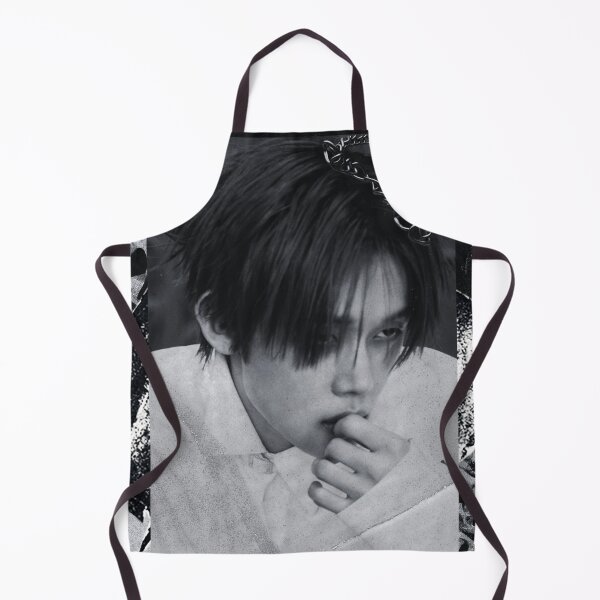 Item preview, Yeonjun TXT (Tomorrow X Together)  designed and sold by Celestinya.