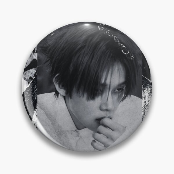 Item preview, Yeonjun TXT (Tomorrow X Together)  designed and sold by Celestinya.