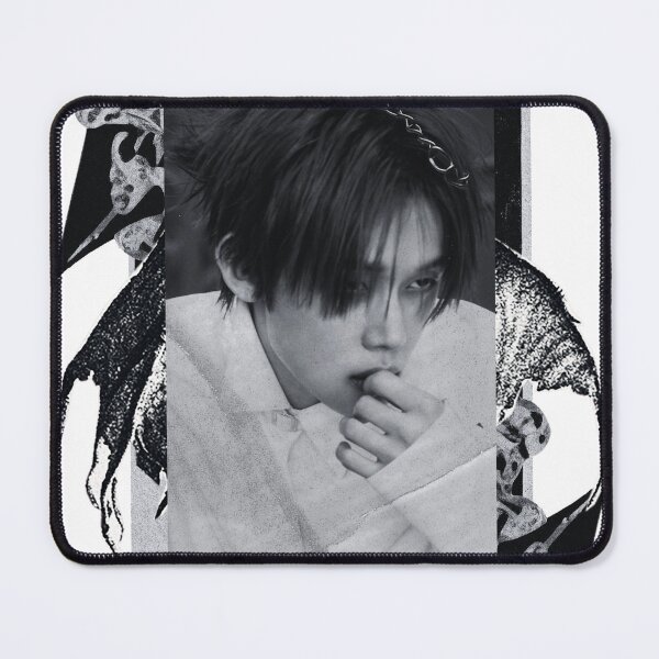 Item preview, Yeonjun TXT (Tomorrow X Together) designed and sold by Celestinya.