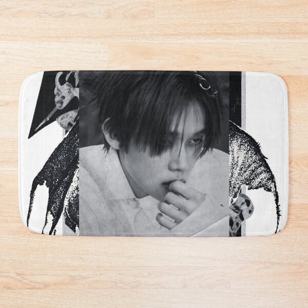 Item preview, Yeonjun TXT (Tomorrow X Together)  designed and sold by Celestinya.