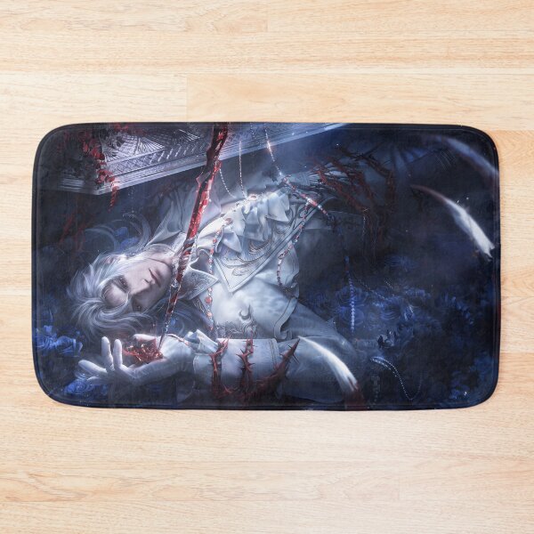 Item preview, Sylus 4-star Art Card designed and sold by DeviantMerch.