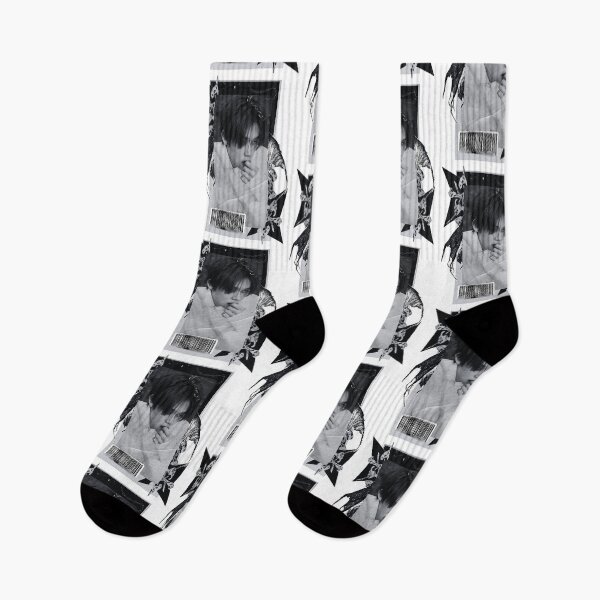 Item preview, Yeonjun TXT (Tomorrow X Together)  designed and sold by Celestinya.