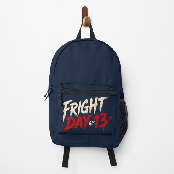 Artikelvorschau, Gruseltag, der 13. entworfen und verkauft von FrightDay.