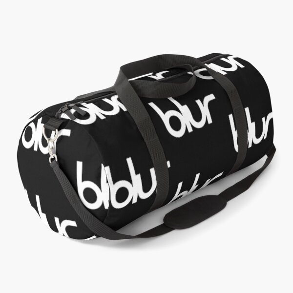 Item preview, Copy of blur band designed and sold by velazquezc.