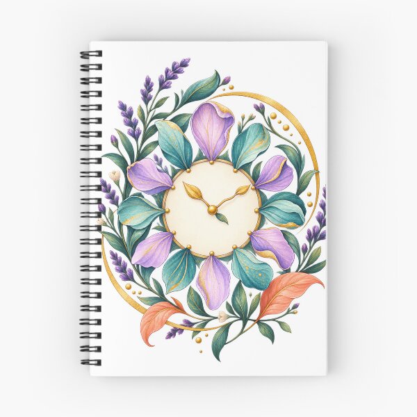 Item preview, Healing Can Take Its Time designed and sold by GraphycoPublish.