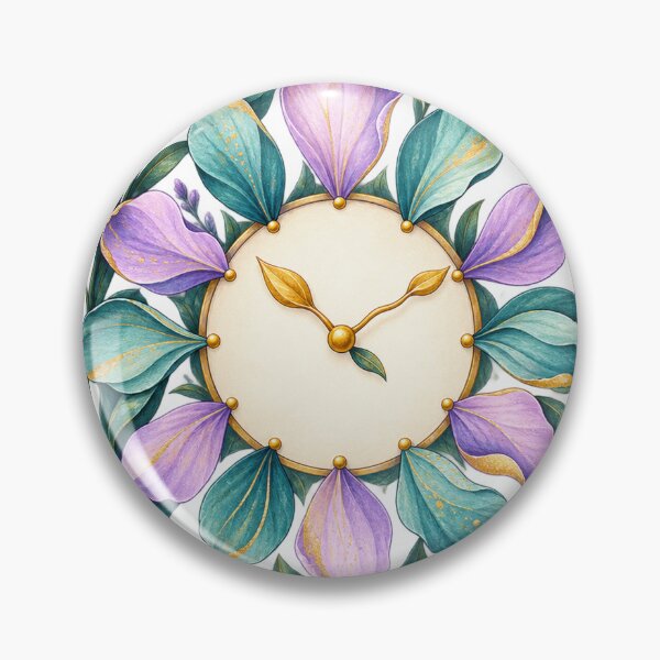 Item preview, Healing Can Take Its Time designed and sold by GraphycoPublish.