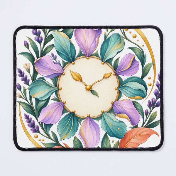 Item preview, Healing Can Take Its Time designed and sold by GraphycoPublish.