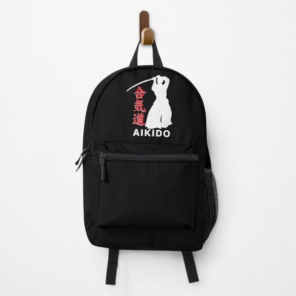 Item preview, Aikido designed and sold by marcosty.