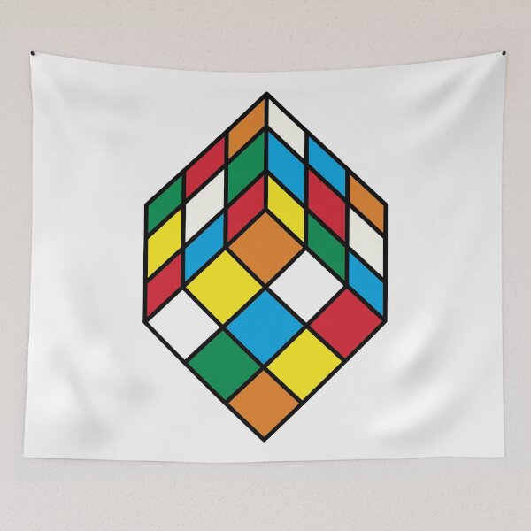 Item preview, Unsolved Diamond designed and sold by AdamStCyr.