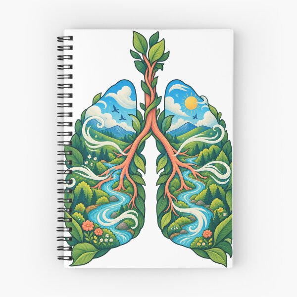 Item preview, Clean Air Belongs to Everyone designed and sold by GraphycoPublish.
