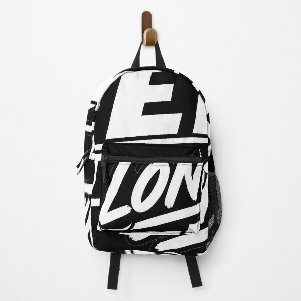 Item preview, Long ETFs Short Drama – Funny ETF Investor Design designed and sold by NOVYXEL.