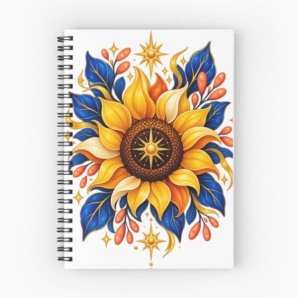 Item preview, Black Joy Makes Tomorrow designed and sold by GraphycoPublish.