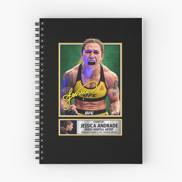 Item preview, Jessica Andrade "Bate Estaca" Signature designed and sold by JeyVel.