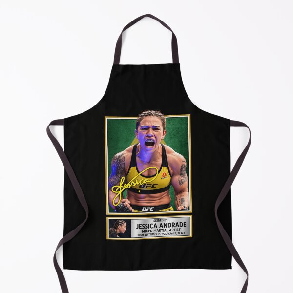 Item preview, Jessica Andrade "Bate Estaca" Signature designed and sold by JeyVel.