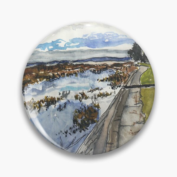 Item preview, More sketches from my locality designed and sold by jennyjeffries.