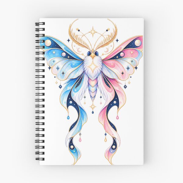 Item preview, Future in Full Color designed and sold by GraphycoPublish.