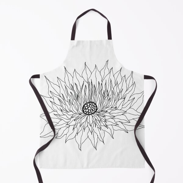 Item preview, Fire Flower designed and sold by Selene-Designs.
