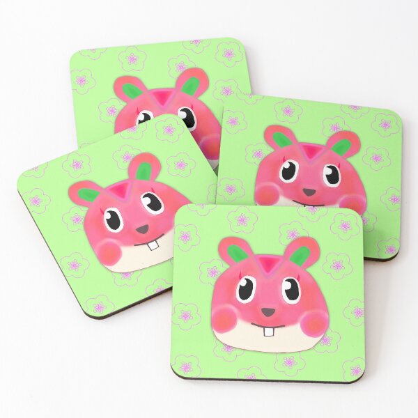 Item preview, apple! designed and sold by proteinpanda.